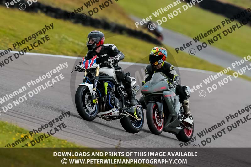 PJ Motorsport 2019;anglesey no limits trackday;anglesey photographs;anglesey trackday photographs;enduro digital images;event digital images;eventdigitalimages;no limits trackdays;peter wileman photography;racing digital images;trac mon;trackday digital images;trackday photos;ty croes